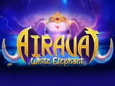LuckyWins Casino screenshot