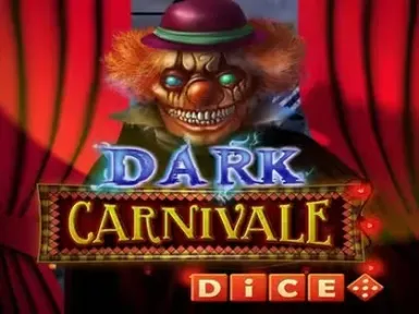 LuckyWins Casino screenshot