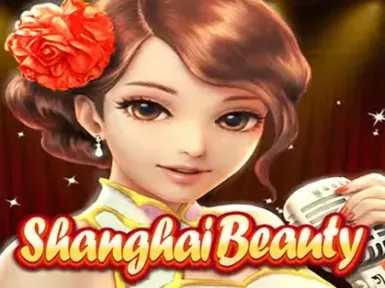 LuckyWins Casino screenshot